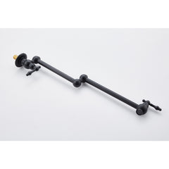 HAOYYE Wall Mount Folding Kitchen Pot Filler Faucet Sturdy Space-Saving Heavy Duty Modern Design Adults Dorm Room Easy Assembly Bedroom Furniture