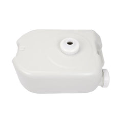HAOYYE Portable Removable Outdoor Hand Sink with 24L Recovery Tank, Lightweight and Sturdy, Ideal for Camping, Boating, Worksites, and Outdoor Events
