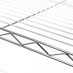 HAOYYE 3-Tier Rolling Kitchen Utility Cart with Steel Frame, Island Storage and Service Trolley, Versatile for Dining Room, Pantry, and Home Organization, Durable, Stylish, and Functional Design