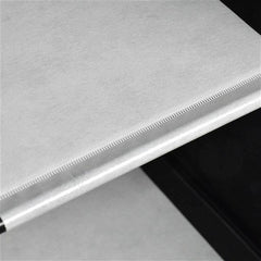 HAOYYE 71" Portable Closet Wardrobe Clothes Rack Storage Organizer with Shelves, Durable Blue Space-Saving Organizer for Small Rooms, Walk-in Closets, and Bedrooms, Modern Design for Versatile Home Storage Needs