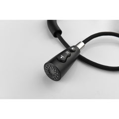 HAOYYE Kitchen Faucet with Pull Down Sprayer Sturdy Space-Saving Heavy Duty Modern Design Adults Dorm Room Easy Assembly Bedroom Furniture