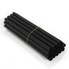 HAOYYE Fashionable Space-Saving Shoe Rack with 9 Lattices, Durable Non-Woven Fabric Organizer in Wine Red, Modern Design for Versatile Use, Premium Quality Storage Solution, Stylish Look for Home Essentials