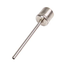 HAOYYE Wall Mount Clear Basketball Backboard Set with Mini Basketball and Pump, Indoor Outdoor Shatterproof Backboard with Sturdy Mounting Brackets, Space-Saving Design for Office Bedroom Dorm Game Room, Fits Ball Diameter up to 5 Inches