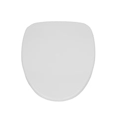 HAOYYE Portable Toilet with Non-Slip Insert, Leak-Proof, Odor-Proof Emergency Toilet for Camping, Outdoor Activities, Road Trips, and Mobility Assistance, Durable and Convenient for Travel and Use