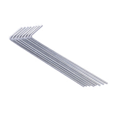 HAOYYE Portable Outdoor Pop-up Toilet Dressing Fitting Room Privacy Shelter Tent, Instant Setup Privacy Shelter for Camping, Hiking, Beach, or Outdoor Activities