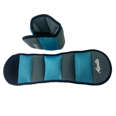 HAOYYE Fixed Weight Packages Durable Cast Iron Weight Plates for Strength Training and Home Gym Workouts with Comfortable Grip Suitable for Powerlifting Deadlifts Squats and Full Body Exercise