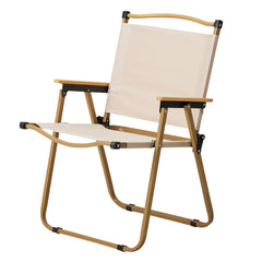 HAOYYE 2 Pack Folding Camping Chair, Lightweight & Portable Outdoor Beach Chairs Armchairs for Backyard Festivals Fishing Picnic Hiking, Khaki soft cozy warm flannel fleece home decor luxury