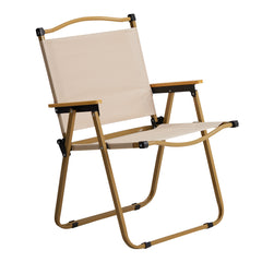 HAOYYE 2 Pack Folding Camping Chair, Lightweight & Portable Outdoor Beach Chairs Armchairs for Backyard Festivals Fishing Picnic Hiking, Khaki soft cozy warm flannel fleece home decor luxury