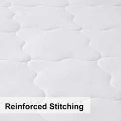 HAOYYE Mushroom Pattern Duvet Cover Set, Cozy Bedding Set With Zipper Closure, Soft Flannel Fleece Fabric For Bedroom Decor, Includes 2 Pillowcases, All-Season Comfort For Home Use