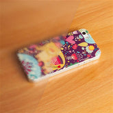 HAOYYE PVC Matte Floor Chair Protective Mat – Transparent Durable Space-Saving Organizer, Modern Design For Home, Office, Living Room – Premium Quality, Stylish Look, Easy To Clean, Versatile Use