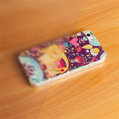 HAOYYE PVC Matte Floor Chair Protective Mat – Transparent Durable Space-Saving Organizer, Modern Design For Home, Office, Living Room – Premium Quality, Stylish Look, Easy To Clean, Versatile Use