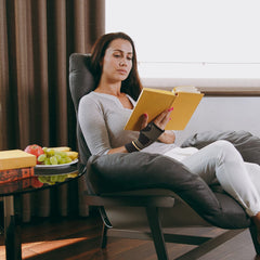 HAOYYE Copper Protective Palm Fitness Gloves With Wrist Support Weight Lifting Gloves For Men And Women Ideal For Gym Training Cycling Weightlifting Rope Climbing And Crossfit Support For TEMU Self-Pickup Order Shipping