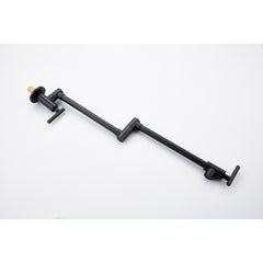 HAOYYE Wall Mount Folding Kitchen Pot Filler Faucet Sturdy Space-Saving Heavy Duty Modern Design Adults Dorm Room Easy Assembly Bedroom Furniture