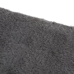 HAOYYE 5 Pcs Multi-Level Wall-Mounted Indoor Cat Tree Furniture with Scratching Board, Condo, Perches, Bridge for Indoor Cats, Gray Sturdy Space-Saving Heavy Duty Modern Design Adults Dorm Room