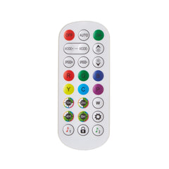 HAOYYE Full Size Bed Frame with Storage Headboard, Charging Station, LED Lights, and Four Drawers, Brown and Gray, Sturdy Space-Saving Design, Heavy Duty Construction, Modern Stylish Home Furniture