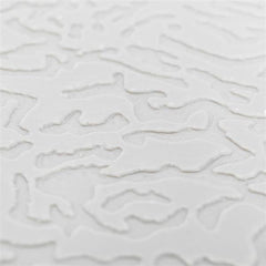 HAOYYE 1.35MM Gray Bath Chair with Simple Design Comfortable Water-Resistant Shower Seat Lightweight Non-Slip Bathroom Stool with Backrest for Home Spa and Elderly Support Easy to Clean and Assemble