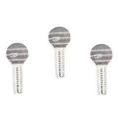 HAOYYE White Flocking Christmas Tree 8ft, 1349 Branches Pre-Lit Pine Tree with Realistic PVC Leaves, Sturdy Metal Base, Easy Setup for Home Holiday Decoration, Living Room, Office, Seasonal Festive Display