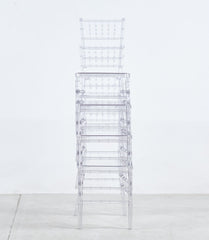 HAOYYE welding chair,dining chair,set of 4,plastic seat Sturdy Space-Saving Heavy Duty Modern Design Adults Dorm Room Easy Assembly Bedroom Furniture