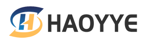 haoyye