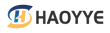 haoyye