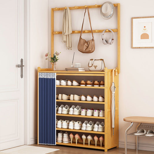 Affordable and High Quality Shoe Organizers for Every Budget
