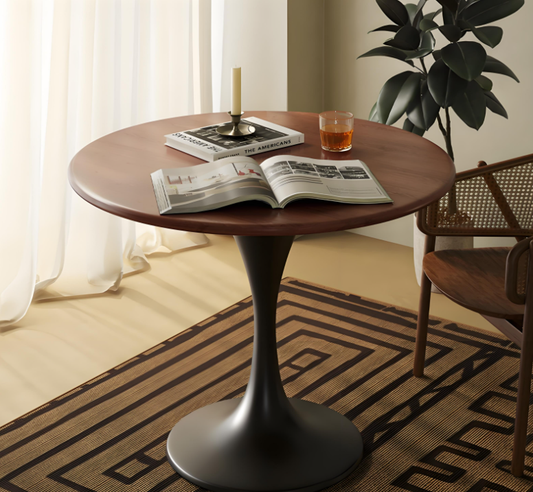 Space-Saving Coffee Tables for Cozy Living Rooms