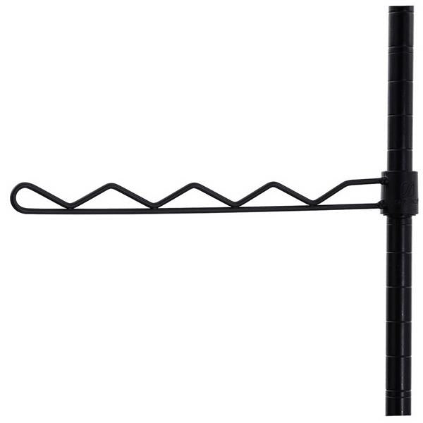 HAOYYE Closet Organizer Garment Rack Clothes Hanger Home Shelf Heavy Duty Furniture Sturdy Design Durable Multifunctional Modern Storage Solution Practical Stylish Space-Saving Organizer for Home and Bedroom