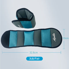 HAOYYE Fixed Weight Packages Durable Cast Iron Weight Plates for Strength Training and Home Gym Workouts with Comfortable Grip Suitable for Powerlifting Deadlifts Squats and Full Body Exercise