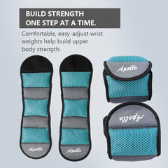 HAOYYE Fixed Weight Packages Durable Cast Iron Weight Plates for Strength Training and Home Gym Workouts with Comfortable Grip Suitable for Powerlifting Deadlifts Squats and Full Body Exercise