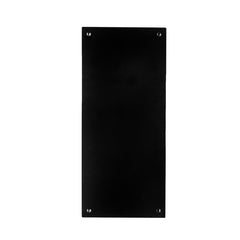 HAOYYE  Red Box Freezer Incubator with Drain Pipe, Black Square Foot Tube, Warm and Cooling Functions, Convenient Bottom Tray, Portable with Wheels