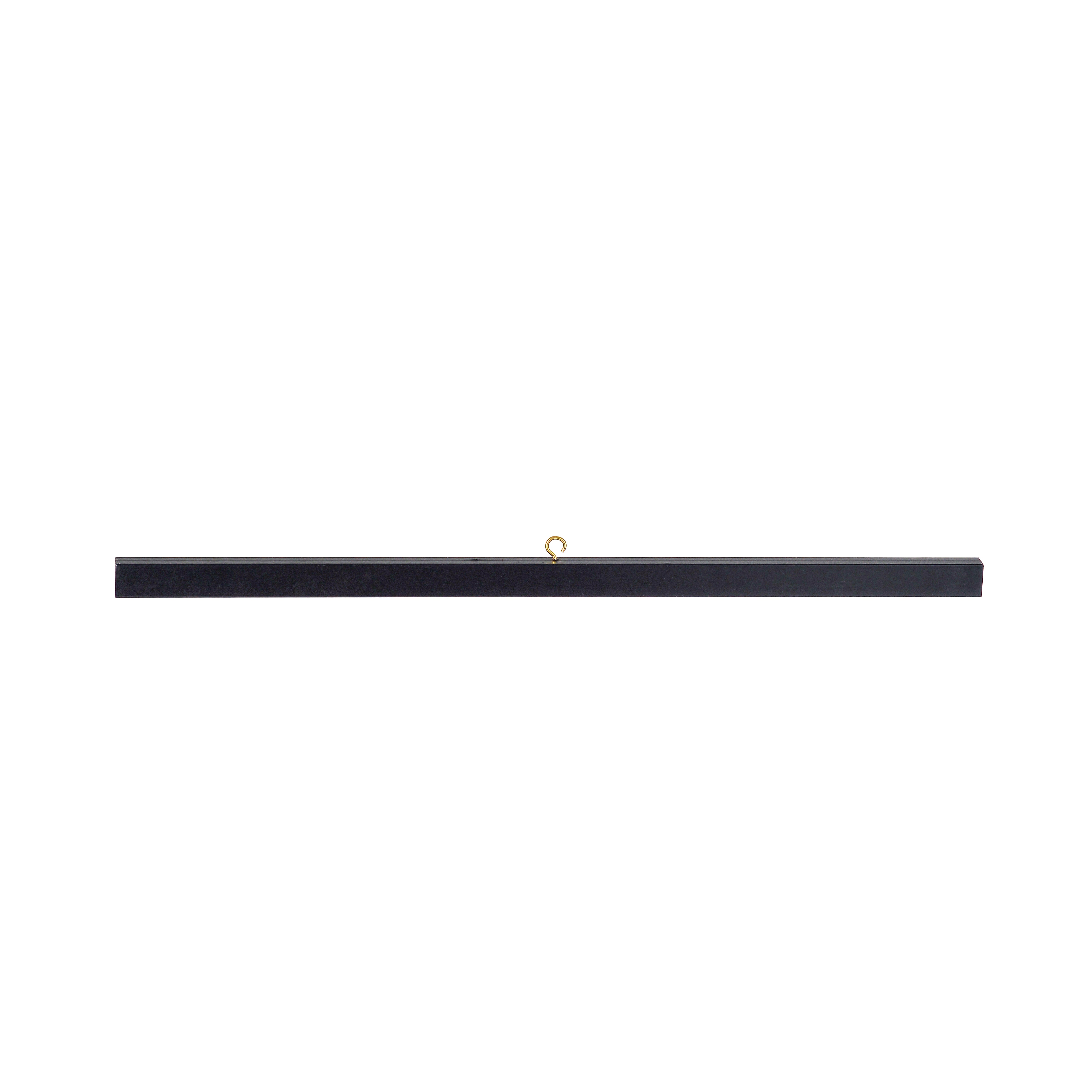 HAOYYE Shirt Display Frame with UV Resistant Acrylic and Hanger Wall Mounted for Baseball Basketball Football Hockey Shirts Black Sturdy Design Durable Multifunctional Modern Home Organizer Storage Solution