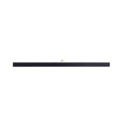 HAOYYE Shirt Display Frame with UV Resistant Acrylic and Hanger Wall Mounted for Baseball Basketball Football Hockey Shirts Black Sturdy Design Durable Multifunctional Modern Home Organizer Storage Solution