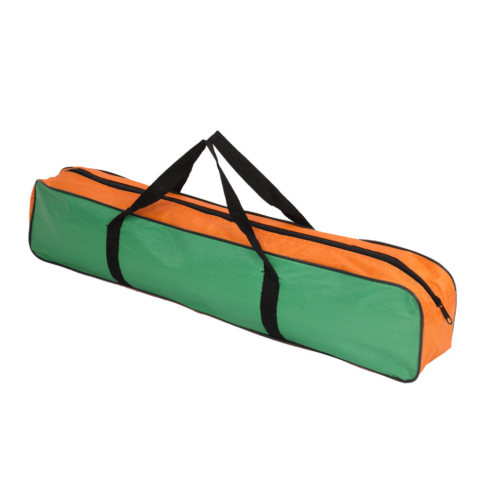 HAOYYE 2-Person Waterproof Camping Dome Tent for Outdoor Hiking Survival, Easy Setup and High Durability