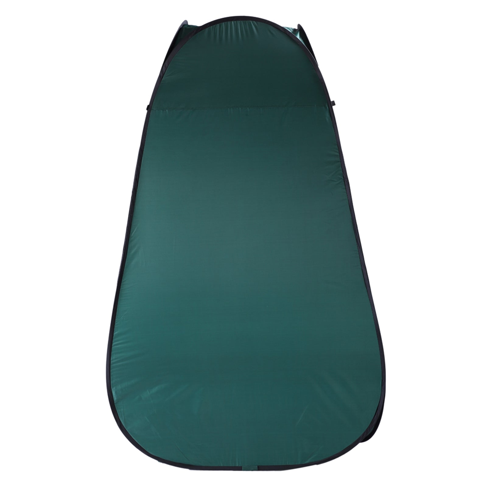 HAOYYE Portable Outdoor Pop-up Toilet Dressing Fitting Room Privacy Shelter Tent,  Instant Setup Privacy Shelter for Camping, Hiking, Beach, or Outdoor Activities