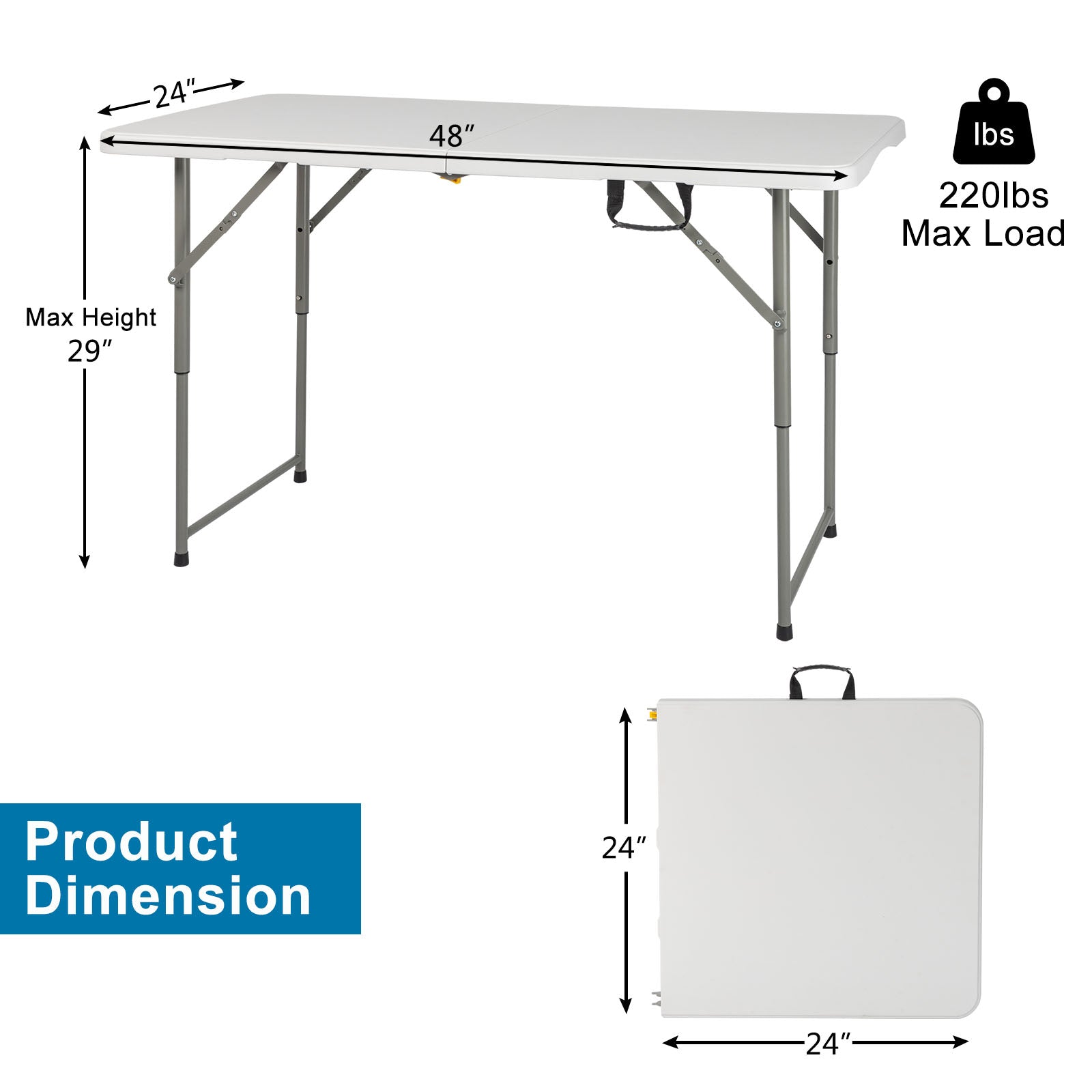HAOYYE Outdoor PVC Mesh Backrest Iron Bench, Sturdy & Comfortable Seating for Gardens, Patios, and Pathways