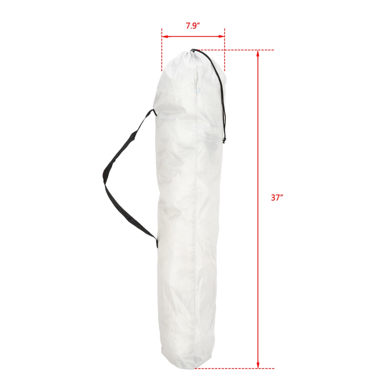 HAOYYE Medium Camping Chair Fishing Chair, Folding Chair with Iron Frame and 600D Oxford Cloth, Portable, Durable, and Comfortable for Outdoor Activities