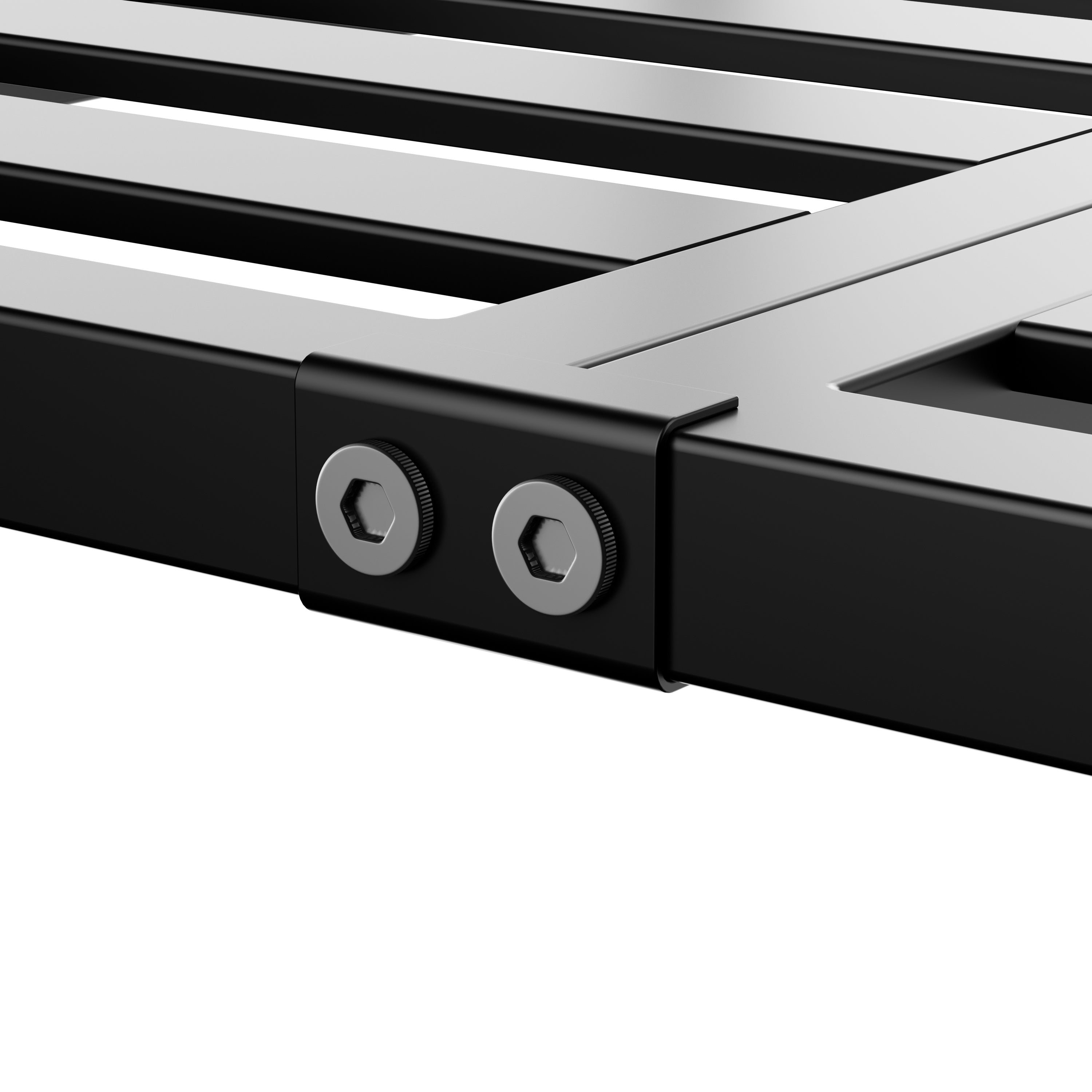 HAOYYE Overhead Garage Storage Rack, Heavy Duty Adjustable Ceiling Mounted Storage Racks, 750LBS Weight Capacity, Black, Soft Cozy Warm Flannel Fleece Home Decor, Luxury Comfortable Unique Design, Durable and Space-Saving Garage Storage Solution