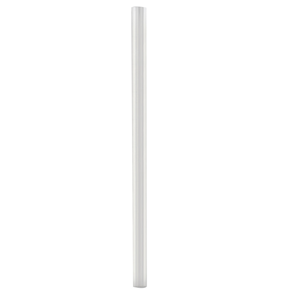 HAOYYE Household Door and Window Awning Canopy Weather-Resistant Eaves Rain Cover with White and Gray Brackets for Outdoor Entrance Patio Balcony Easy Installation