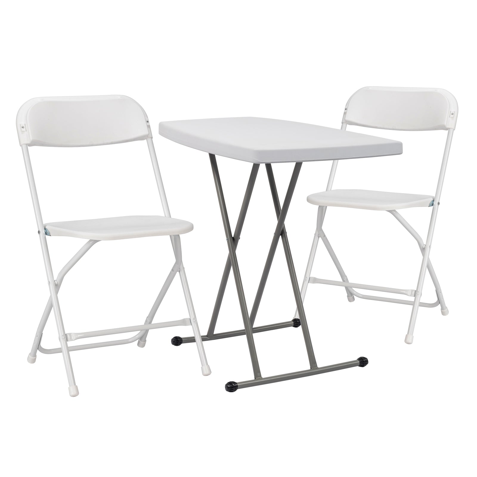 HAOYYE Liftable Garden Plastic Table, Durable and Adjustable Outdoor Table for Patio, Garden, or Balcony, Easy to Move and Maintain, Perfect for Outdoor Dining or Relaxation