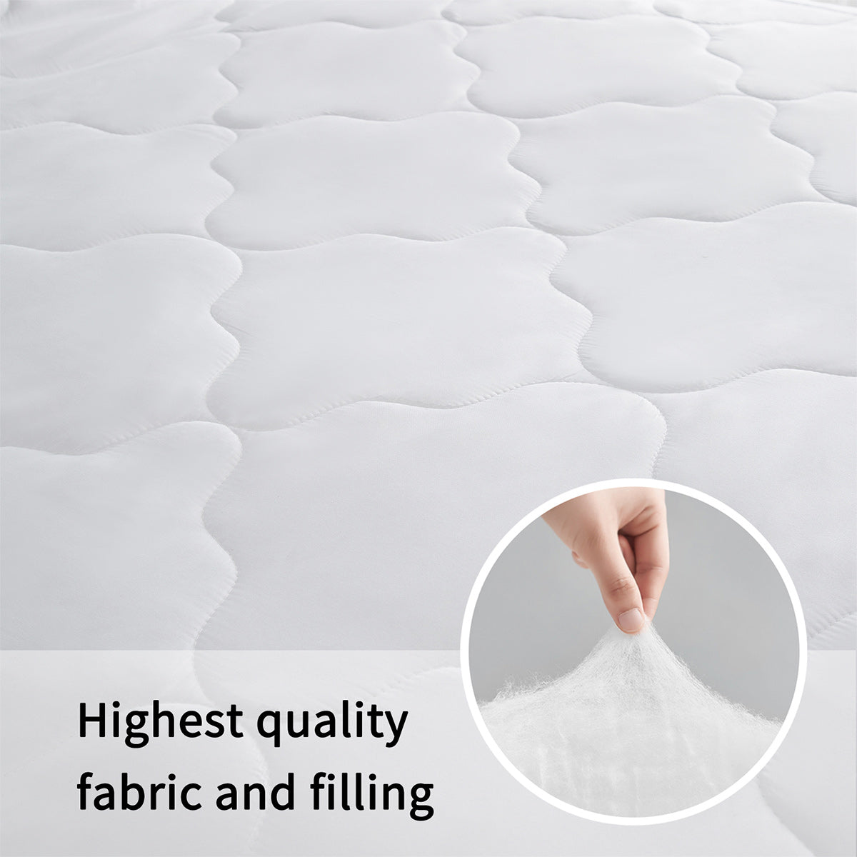 HAOYYE Fantasy Mushroom Dinosaur Duvet Cover Set, Decorative 3-Piece Bedding Set, Ultra Soft Comforter Cover with 2 Pillow Shams, Full Size, Soft Cozy Material, Unique and Stylish Design for a Comfortable and Fun Bedroom