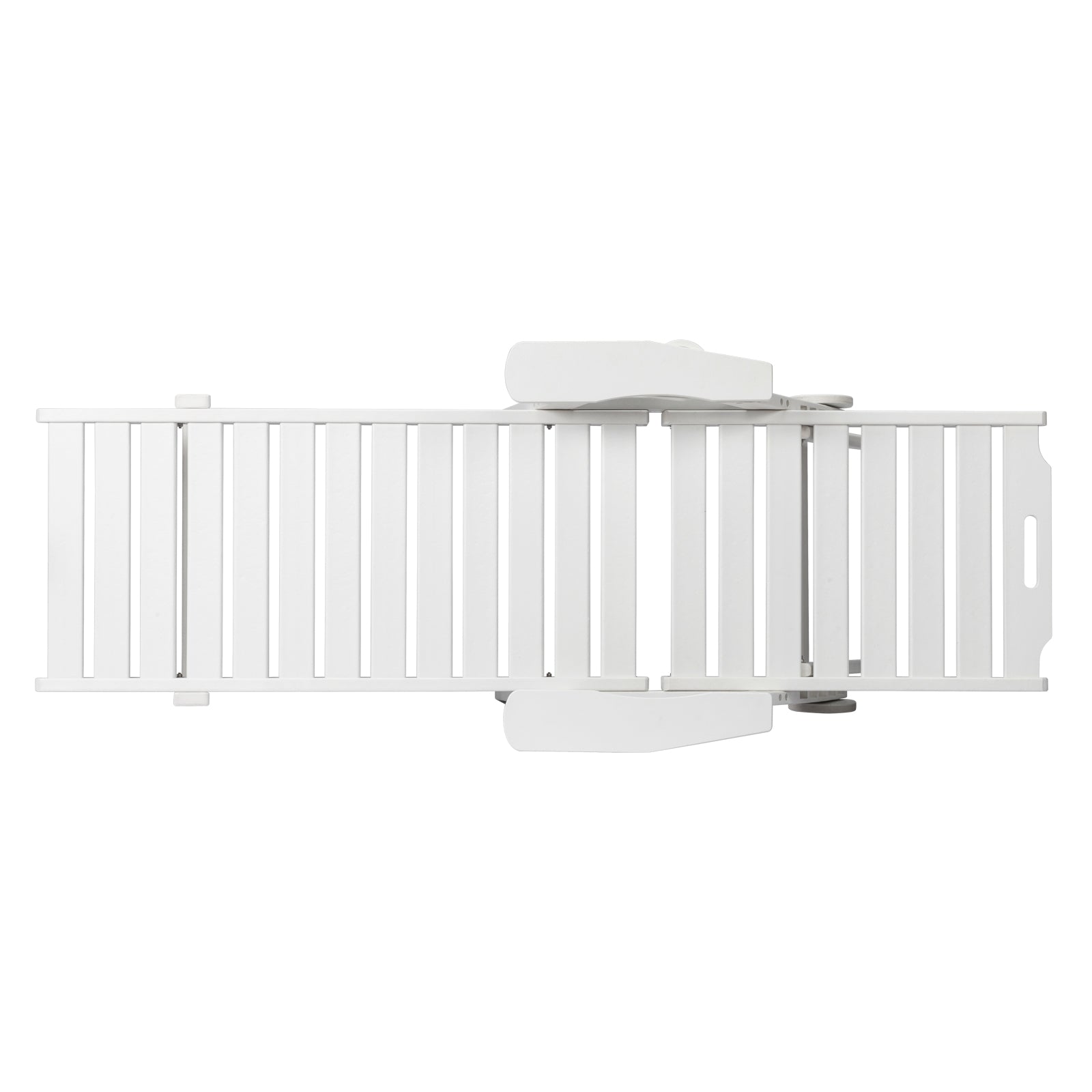 Haoyye Premium HDPE Adjustable Backrest Lying Bed for Outdoor Leisure and Relaxation, Featuring Durable Construction with Unmatched Comfort, Weather Resistance and Portability, Ideal for Patios, Poolside, Balconies and Home Retreats