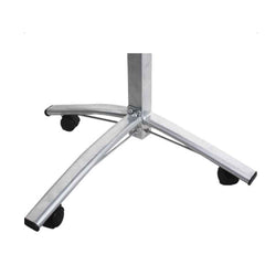 Haoyye Home Use Multifunctional Lifting Computer Desk, Black, Compact and Space-Saving Workstation, Height-Adjustable Desk with Sleek Design, Perfect for Small Offices, Apartments, or Home Workspaces