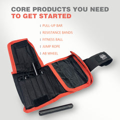 HAOYYE Adjustable Ankle and Wrist Weights Pair for Walking Running Workouts Strength Training Fitness Exercises Durable and Comfortable Design with Adjustable Weight Straps for Arms and Legs Home Gym Equipment