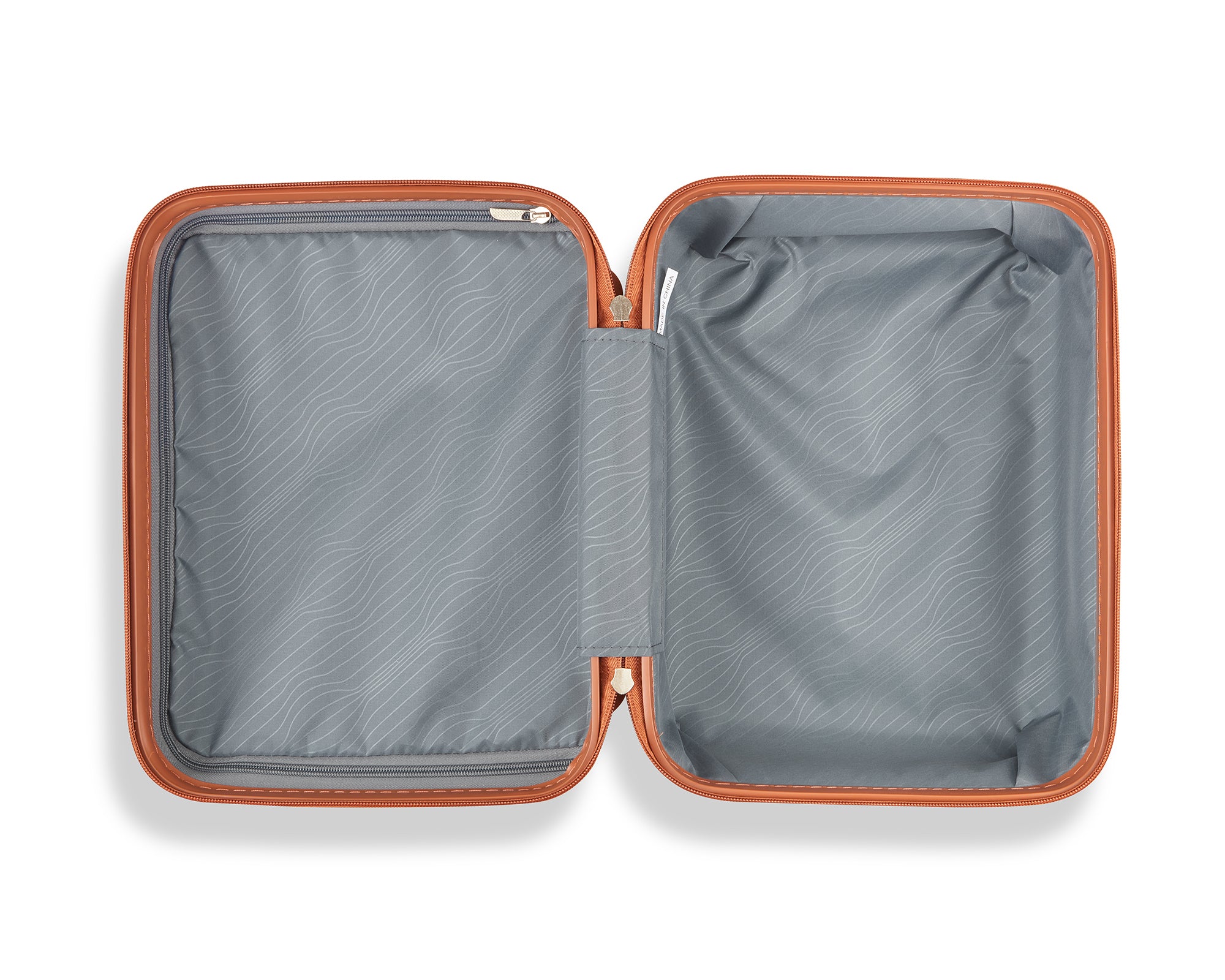 HAOYYE Luggage Sets 4 Piece(14/20/24/28), Expandable Lightweight Suitcase with 4 Double 360 Degrees Mute Spinner Wheels PP Materials Durable TSA Lock Travel Luggage Sturdy Space-Saving Heavy Duty Adults