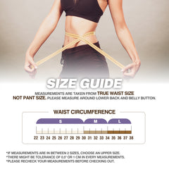 HAOYYE Leather Weight Lifting Belt with Padded Lumbar Support Durable 4 Inch Gym Belt for Weightlifting Deadlifts Squats Cross Training Powerlifting Fitness Exercise for Men and Women