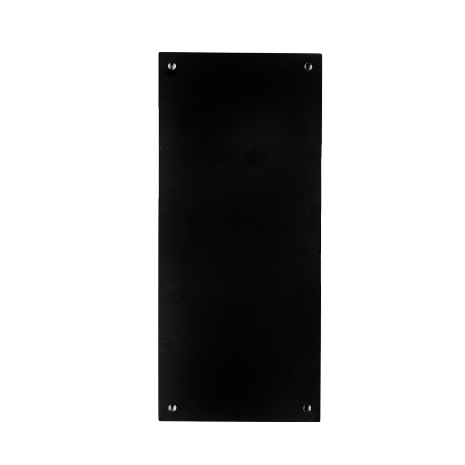 HAOYYE Iron Spray Cooler with Shelf, Durable and Environmentally Friendly Outdoor Cooler with Warm and Cooling Functions, Equipped with Directional Wheels and Bottom Tray for Easy Transport and Storage